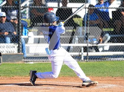 Thumbnail 1 in Walnut vs South Pasadena photogallery.