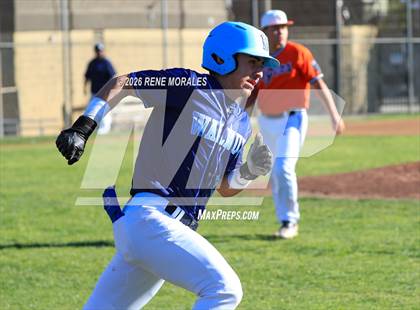 Thumbnail 1 in Walnut vs South Pasadena photogallery.