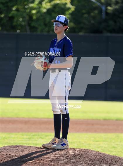 Thumbnail 3 in Walnut vs South Pasadena photogallery.