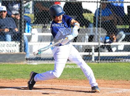 Thumbnail 2 in Walnut vs South Pasadena photogallery.