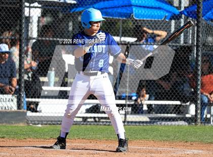 Thumbnail 3 in Walnut vs South Pasadena photogallery.
