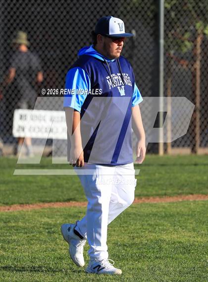 Thumbnail 2 in Walnut vs South Pasadena photogallery.