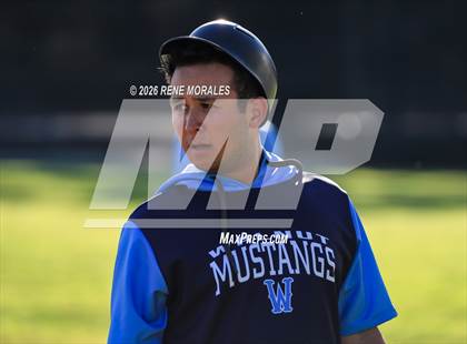 Thumbnail 1 in Walnut vs South Pasadena photogallery.