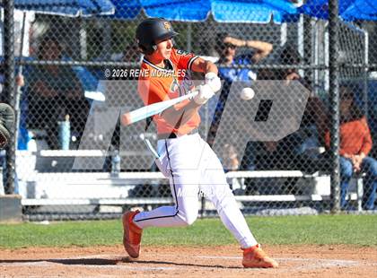 Thumbnail 1 in Walnut vs South Pasadena photogallery.