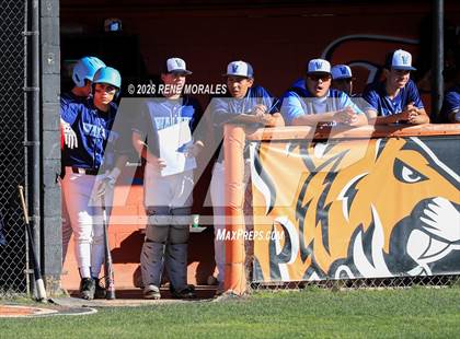 Thumbnail 3 in Walnut vs South Pasadena photogallery.