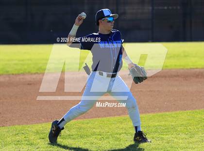 Thumbnail 3 in Walnut vs South Pasadena photogallery.