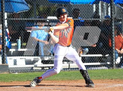 Thumbnail 3 in Walnut vs South Pasadena photogallery.