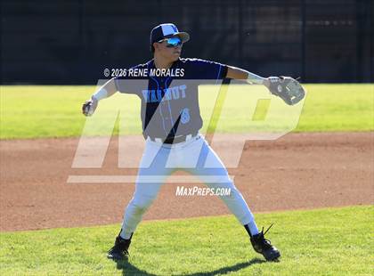 Thumbnail 2 in Walnut vs South Pasadena photogallery.