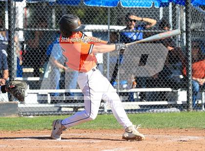 Thumbnail 1 in Walnut vs South Pasadena photogallery.