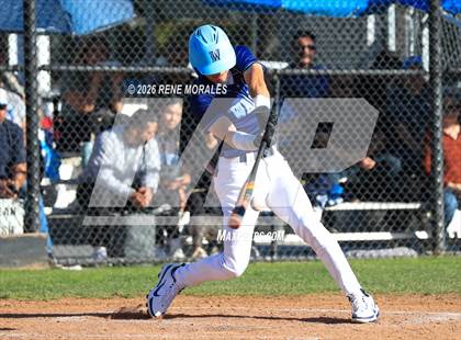 Thumbnail 1 in Walnut vs South Pasadena photogallery.