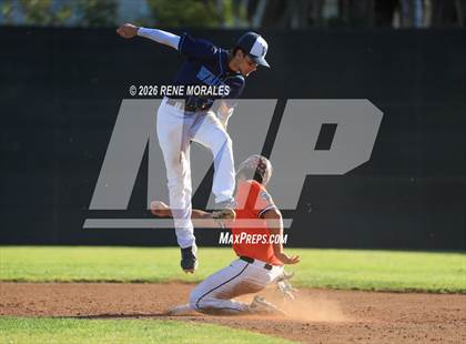 Thumbnail 1 in Walnut vs South Pasadena photogallery.
