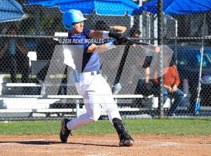 Thumbnail 2 in Walnut vs South Pasadena photogallery.