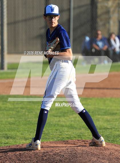 Thumbnail 1 in Walnut vs South Pasadena photogallery.