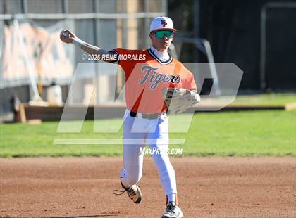 Thumbnail 3 in Walnut vs South Pasadena photogallery.