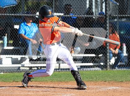 Thumbnail 2 in Walnut vs South Pasadena photogallery.