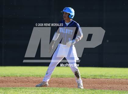 Thumbnail 3 in Walnut vs South Pasadena photogallery.