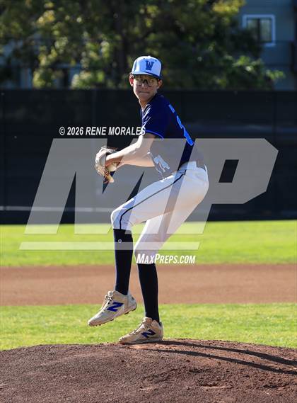 Thumbnail 1 in Walnut vs South Pasadena photogallery.
