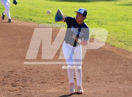 Thumbnail 2 in Walnut vs South Pasadena photogallery.