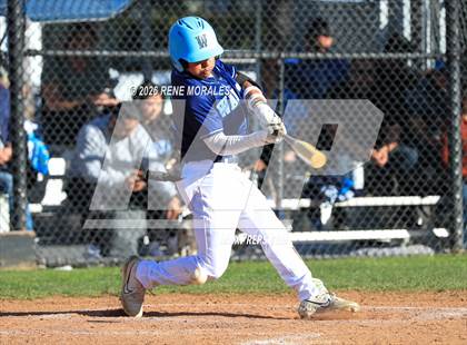 Thumbnail 1 in Walnut vs South Pasadena photogallery.