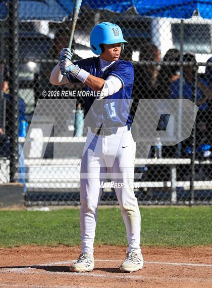 Thumbnail 3 in Walnut vs South Pasadena photogallery.