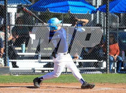 Thumbnail 2 in Walnut vs South Pasadena photogallery.