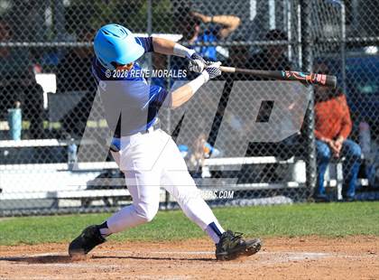 Thumbnail 1 in Walnut vs South Pasadena photogallery.