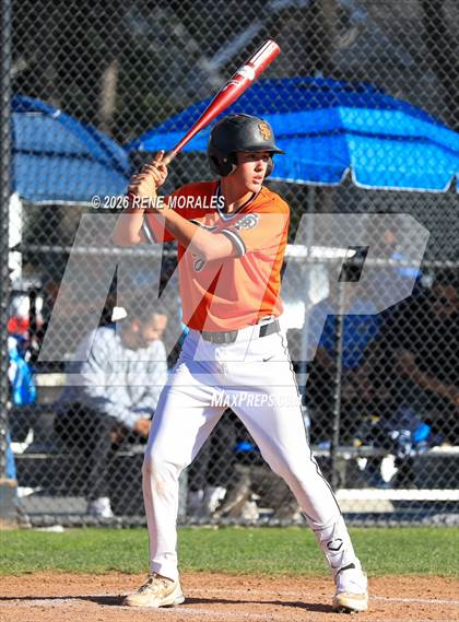 Thumbnail 2 in Walnut vs South Pasadena photogallery.