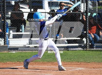 Thumbnail 2 in Walnut vs South Pasadena photogallery.