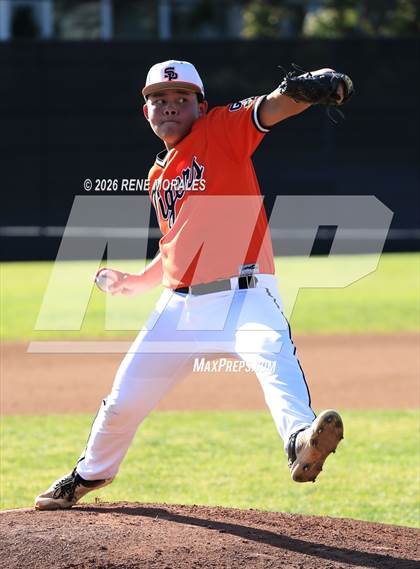 Thumbnail 1 in Walnut vs South Pasadena photogallery.
