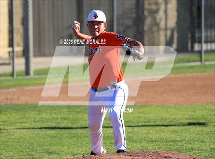 Thumbnail 1 in Walnut vs South Pasadena photogallery.