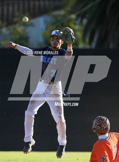 Thumbnail 3 in Walnut vs South Pasadena photogallery.