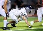 Photo from the gallery "Higley @ San Juan Hills"