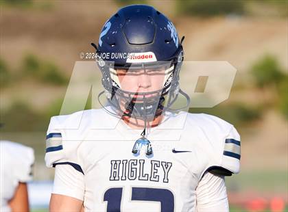 Thumbnail 2 in Higley @ San Juan Hills photogallery.