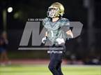 Photo from the gallery "Higley @ San Juan Hills"