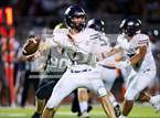 Photo from the gallery "Higley @ San Juan Hills"