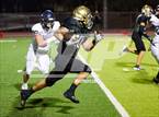 Photo from the gallery "Higley @ San Juan Hills"