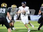 Photo from the gallery "Higley @ San Juan Hills"