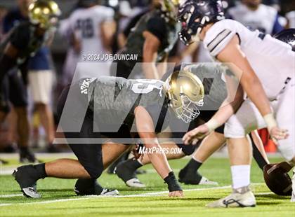 Thumbnail 3 in Higley @ San Juan Hills photogallery.
