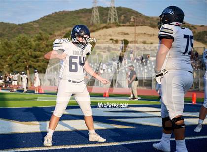 Thumbnail 3 in Higley @ San Juan Hills photogallery.