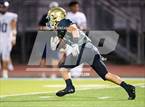 Photo from the gallery "Higley @ San Juan Hills"