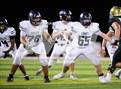 Photo from the gallery "Higley @ San Juan Hills"