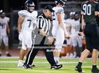 Photo from the gallery "Higley @ San Juan Hills"