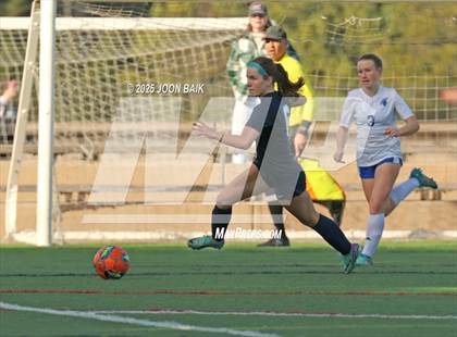 Thumbnail 3 in Terra Linda @ Urban (CIF NCS DIV 2 Quarter Final) photogallery.