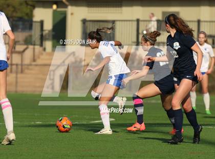 Thumbnail 1 in Terra Linda @ Urban (CIF NCS DIV 2 Quarter Final) photogallery.