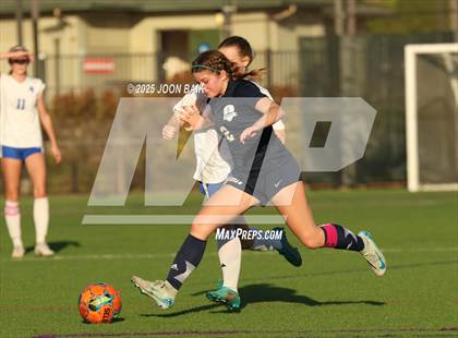 Thumbnail 3 in Terra Linda @ Urban (CIF NCS DIV 2 Quarter Final) photogallery.