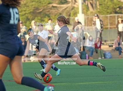 Thumbnail 3 in Terra Linda @ Urban (CIF NCS DIV 2 Quarter Final) photogallery.