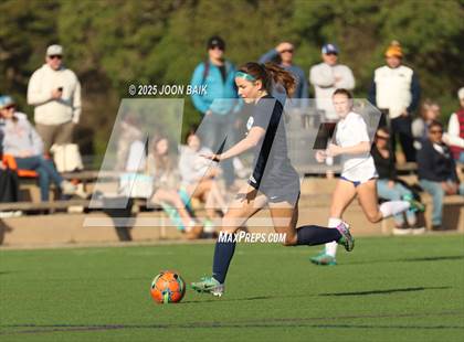 Thumbnail 1 in Terra Linda @ Urban (CIF NCS DIV 2 Quarter Final) photogallery.