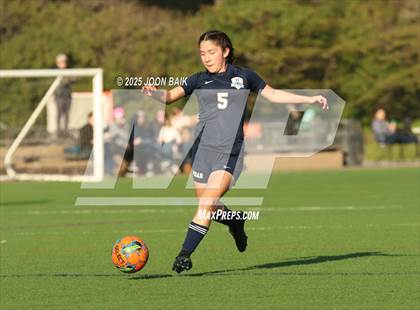 Thumbnail 1 in Terra Linda @ Urban (CIF NCS DIV 2 Quarter Final) photogallery.