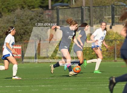 Thumbnail 3 in Terra Linda @ Urban (CIF NCS DIV 2 Quarter Final) photogallery.
