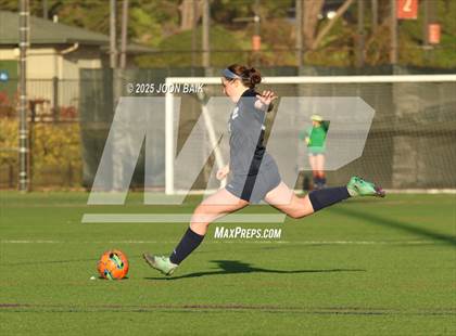 Thumbnail 3 in Terra Linda @ Urban (CIF NCS DIV 2 Quarter Final) photogallery.